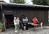 IMG_2883AK.jpg