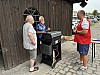 IMG_2885.jpg