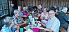 20230909_172459.jpg