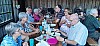 20230909_172503.jpg