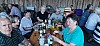 20230909_172516.jpg