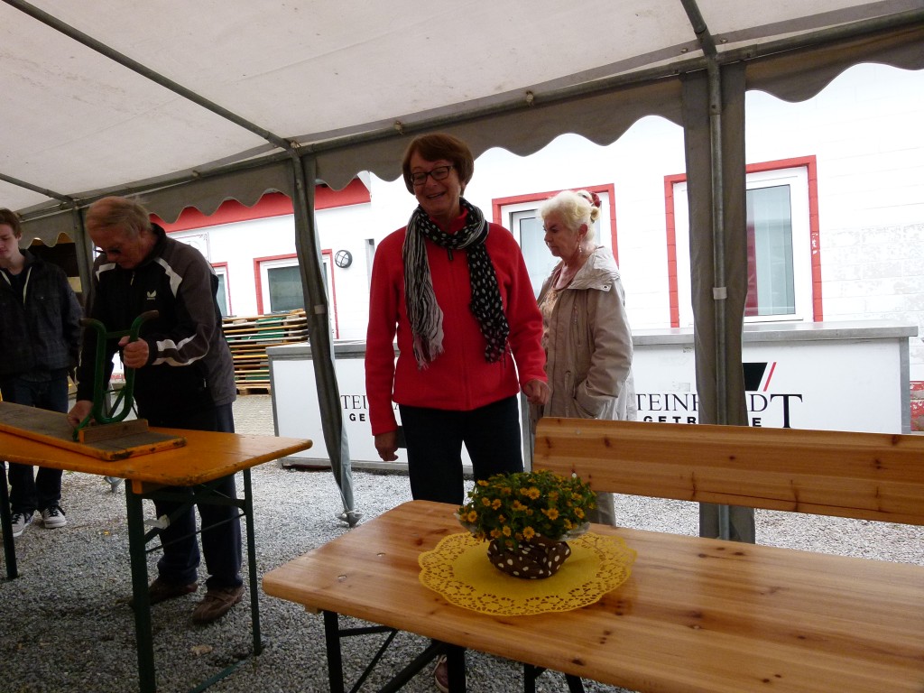 P1030727.jpg