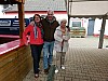 P1030697.jpg