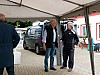 P1030701.jpg