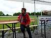 P1030721.jpg