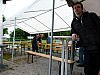 P1030730.jpg