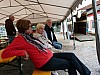 P1030733.jpg
