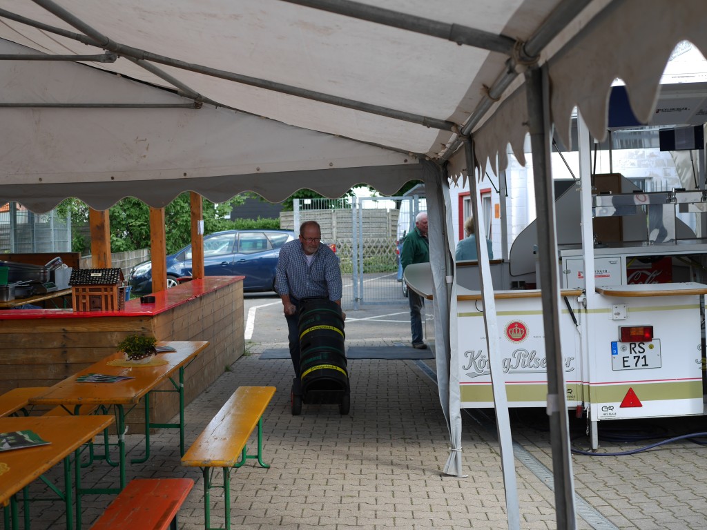 P1000593.jpg