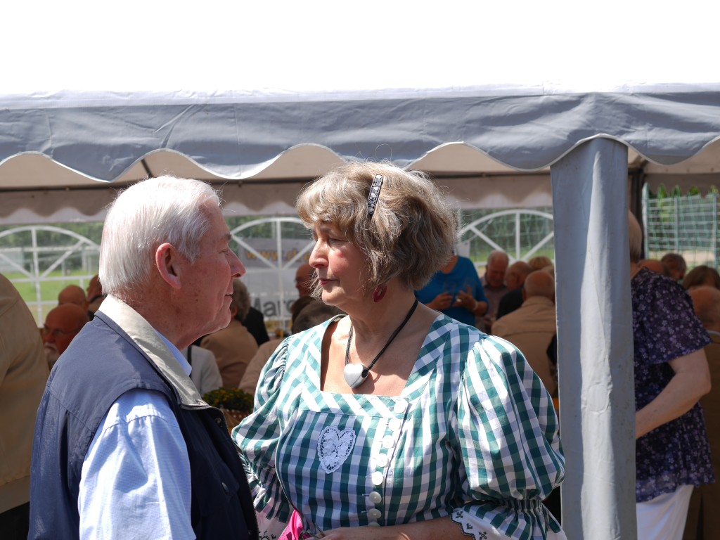 P1000651.jpg