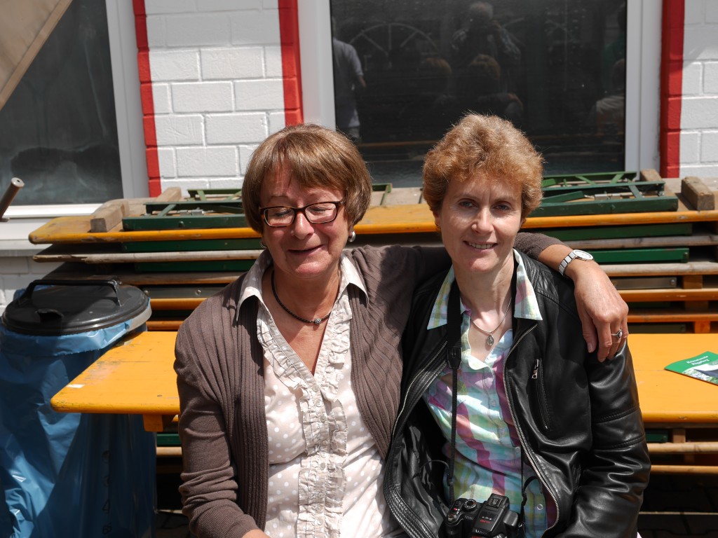 P1000655.jpg