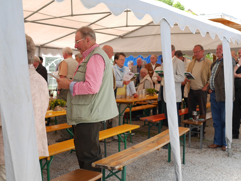 P1000671.jpg