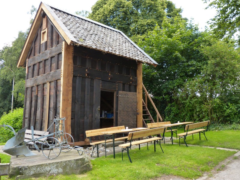 L1060203.jpg