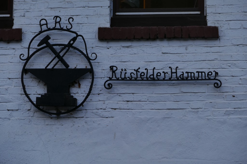 P1220221.jpg