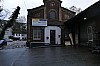 P1220218.jpg