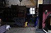 P1220257.jpg
