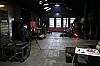 P1220260.jpg