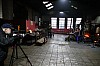 P1220263.jpg