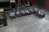P1220284.jpg
