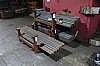 P1220286.jpg