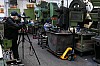 P1220301.jpg
