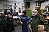 P1220316.jpg