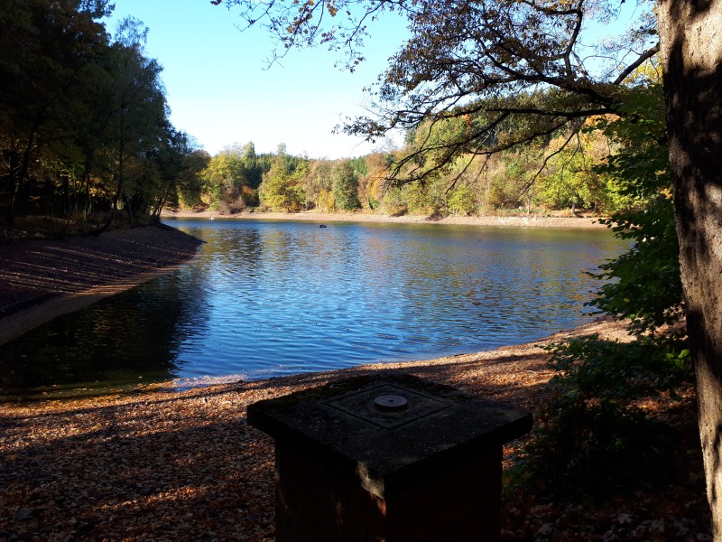20181014_103840.jpg