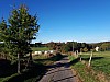20181014_102616.jpg