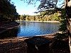 20181014_103840.jpg