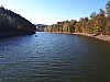 20181014_104029.jpg