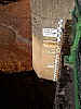 20181014_104119.jpg