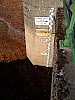 20181014_104150.jpg