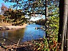 20181014_105328.jpg