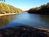 20181014_105411.jpg