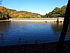 20181014_110638.jpg