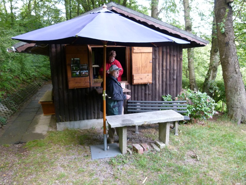 P1010459.jpg