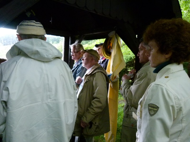 P1010464.jpg