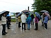 P1010444.jpg