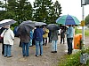 P1010445.jpg
