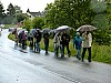 P1010447.jpg