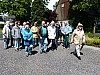 P1010451.jpg
