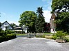 P1010452.jpg