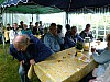 P1010458.jpg