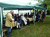 P1010460.jpg