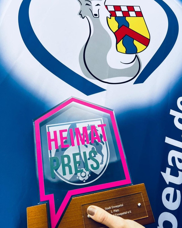 Heimatpreis.jpg