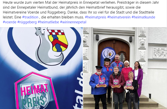 Heimatpreis_3.jpg
