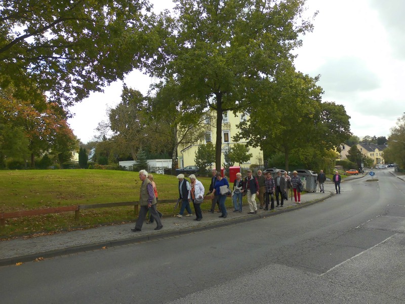 DSCI0034.jpg