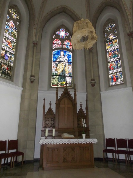 DSCI0043.jpg