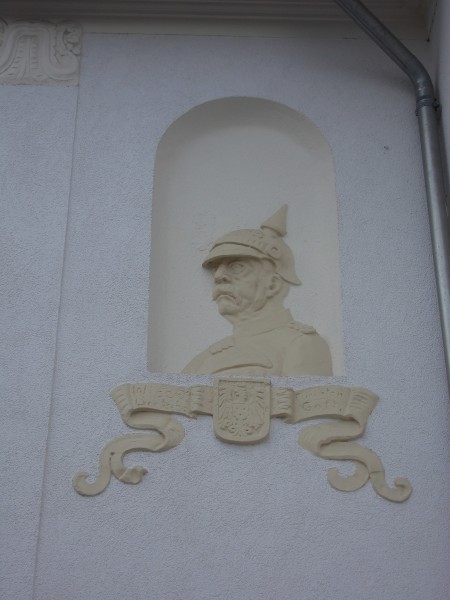 DSCI0047.jpg