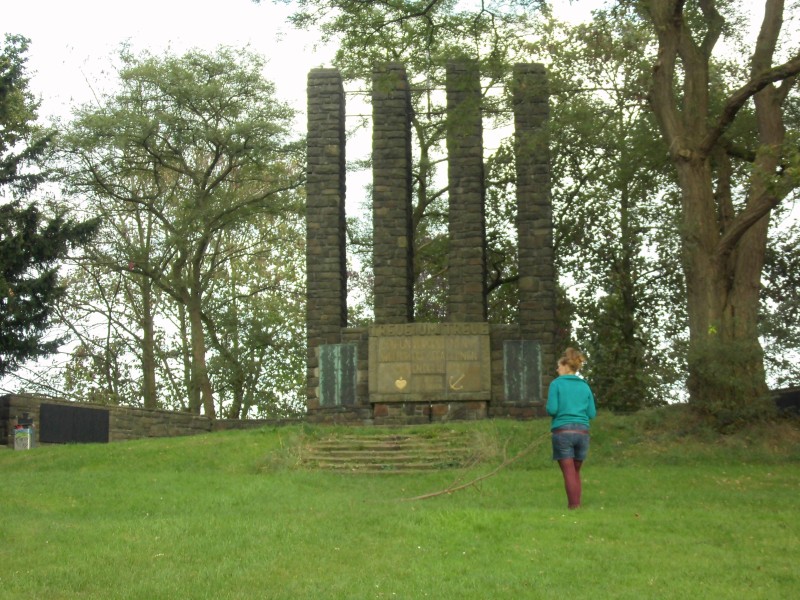DSCI0063.jpg