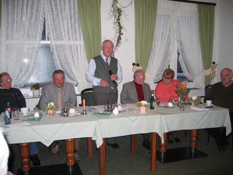 IMG_0002.jpg